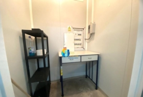 Foto 10