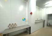 49m² magasin de fruits pour vente à Porto do Son, photo