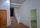 280m² commercial premises for sale in Denia, photo