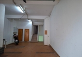 280m² commercial premises for sale in Denia, photo