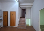 280m² commercial premises for sale in Denia, photo
