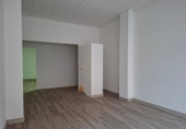 280m² commercial premises for sale in Denia, photo