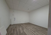 280m² commercial premises for sale in Denia, photo