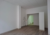 280m² commercial premises for sale in Denia, photo