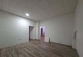 280m² commercial premises for sale in Denia, photo