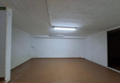 280m² commercial premises for sale in Denia, photo
