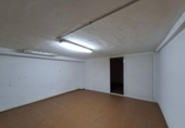 280m² commercial premises for sale in Denia, photo