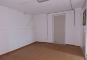 280m² commercial premises for sale in Denia, photo