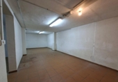 280m² commercial premises for sale in Denia, photo