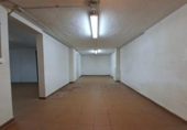 280m² commercial premises for sale in Denia, photo