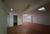 280m² commercial premises for sale in Denia, photo