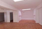 280m² commercial premises for sale in Denia, photo