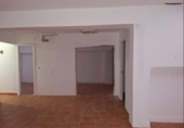 280m² commercial premises for sale in Denia, photo