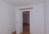 280m² commercial premises for sale in Denia, photo