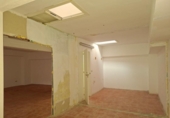 280m² commercial premises for sale in Denia, photo