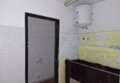 280m² commercial premises for sale in Denia, photo