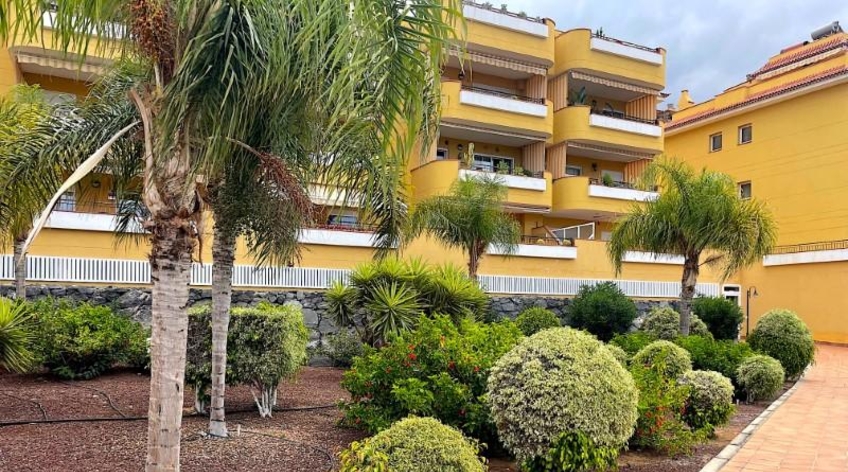 Edificio