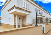 Edifici
en venda
amb 120m² a Santiago del Teide foto