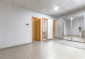 Edifici
en venda
amb 120m² a Santiago del Teide foto
