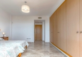 Edifici
en venda
amb 120m² a Santiago del Teide foto