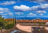 Edifici
en venda
amb 120m² a Santiago del Teide foto