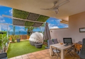 Edifici
en venda
amb 120m² a Santiago del Teide foto