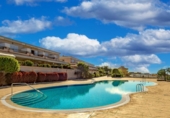 Edifici
en venda
amb 120m² a Santiago del Teide foto
