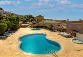 Edifici
en venda
amb 120m² a Santiago del Teide foto