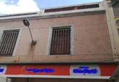 Local comercial
en venda
a Crevillent foto