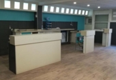 Local comercial
en venda
a Crevillent foto