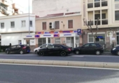 Local comercial
en venda
a Crevillent foto