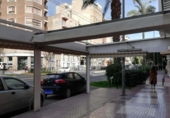 Local comercial
en venda
a Crevillent foto