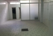 Local comercial
en venda
a Crevillent foto