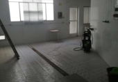 Local comercial
en venda
a Crevillent foto