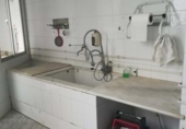 Local comercial
en venda
a Crevillent foto
