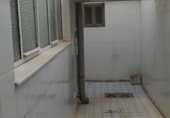Local comercial
en venda
a Crevillent foto