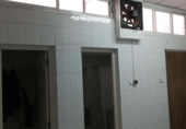 Local comercial
en venda
a Crevillent foto