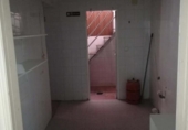 Local comercial
en venda
a Crevillent foto