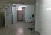 Local comercial
en venda
a Crevillent foto
