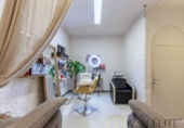 Perruqueria
en venda
a Alacant, a la zona de Nostra Senyora de Gràcia, Calle Bazán foto