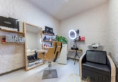 Perruqueria
en venda
a Alacant, a la zona de Nostra Senyora de Gràcia, Calle Bazán foto