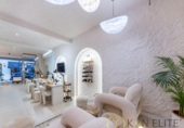 Perruqueria
en venda
a Alacant, a la zona de Nostra Senyora de Gràcia, Calle Bazán foto