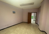 Local comercial
en venda
amb 291m² a Crevillent foto