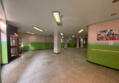 Local comercial
en venda
amb 291m² a Crevillent foto