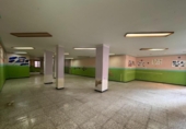 Local comercial
en venda
amb 291m² a Crevillent foto