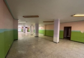 Local comercial
en venda
amb 291m² a Crevillent foto