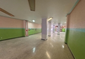 Local comercial
en venda
amb 291m² a Crevillent foto