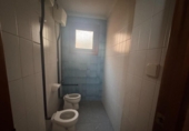 Local comercial
en venda
amb 291m² a Crevillent foto
