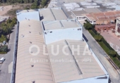 20000m² warehouse industrial for sale in Onda, photo
