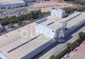 20000m² warehouse industrial for sale in Onda, photo